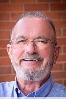 Steve Green