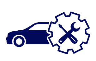 Multi Pointinspections