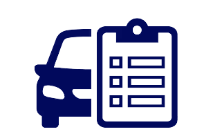 Vehiclediagnostics