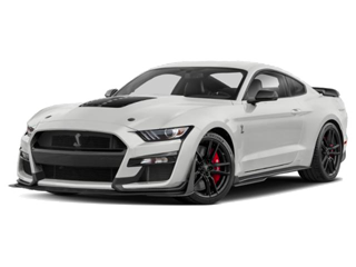 Shelby