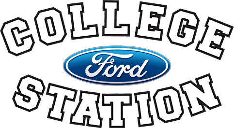 College Station Ford >> 2019 Ford F 150 Xl College Station Ford >> 2019 Ford F 150 Xl