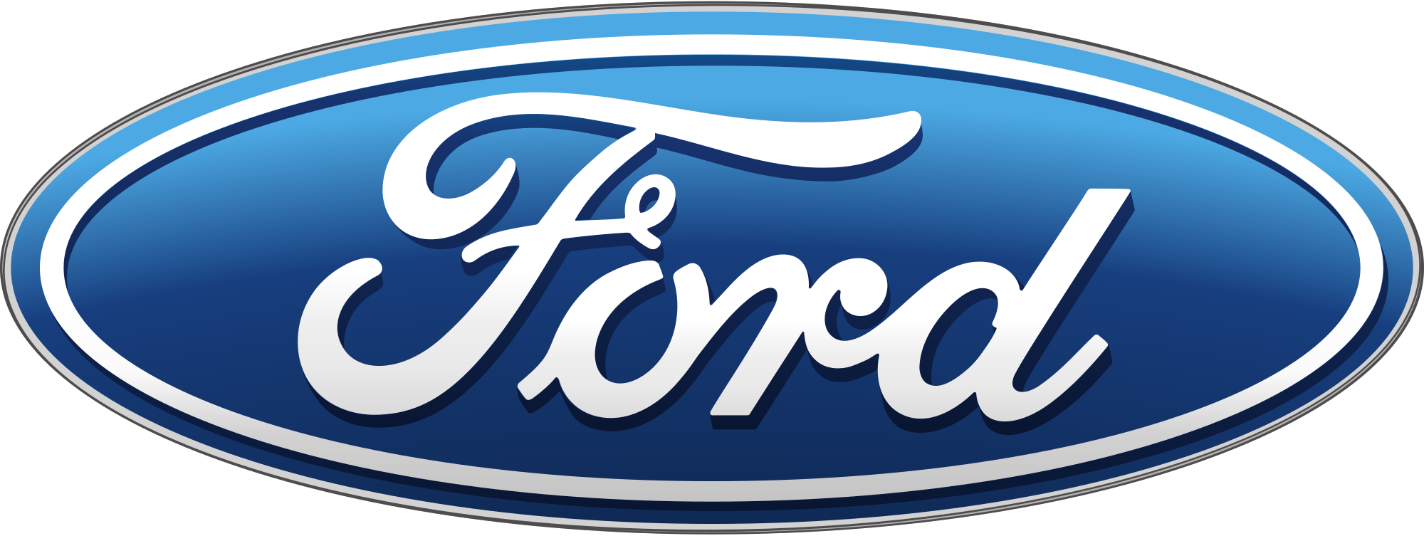 College Station Ford >> College Station Ford Ford Lincoln Dealer College Station Tx College Station Ford >> College Station Ford Ford Lincoln Dealer College Station Tx
