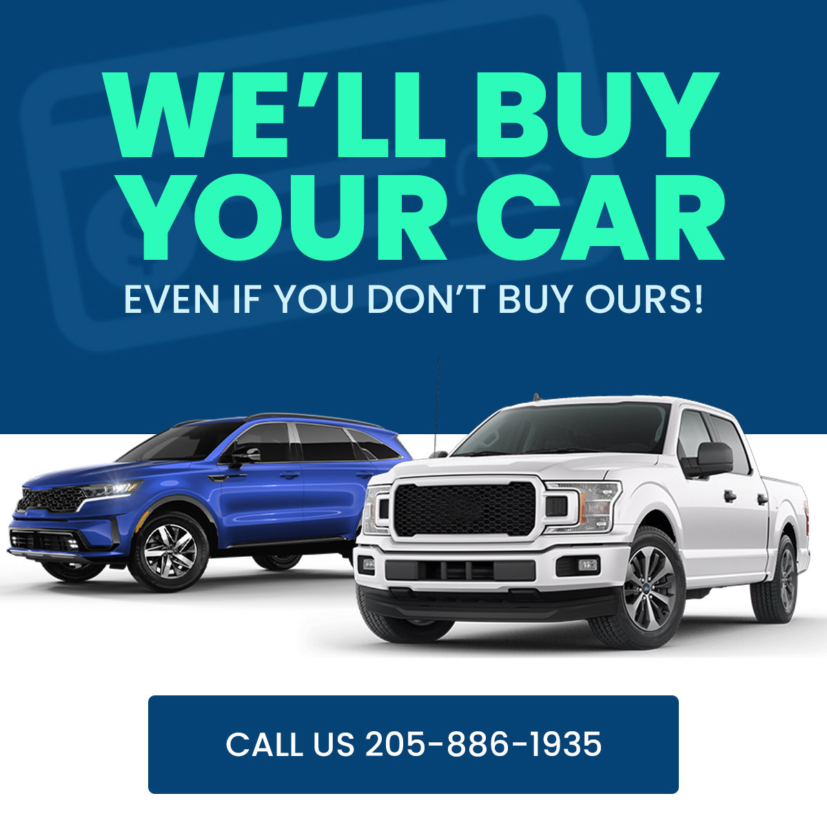 Contemporary Automotive Used Cars for Sale Tuscaloosa, AL
