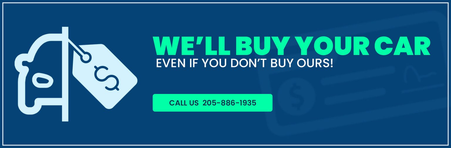 Contemporary Automotive Used Cars for Sale Tuscaloosa, AL