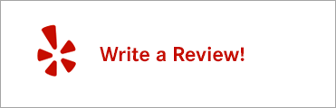 Yelp Review.png