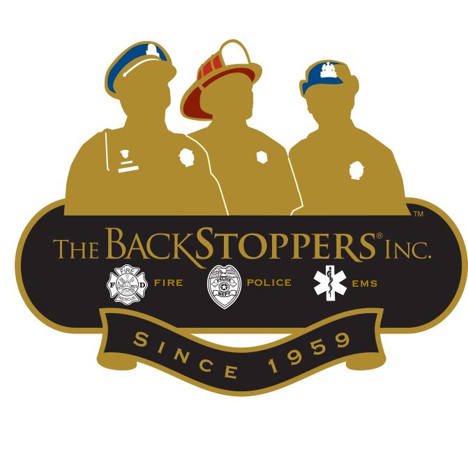 The Backstoppers