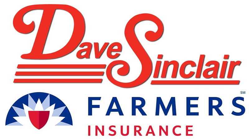 Sinclairfarmerinsurance