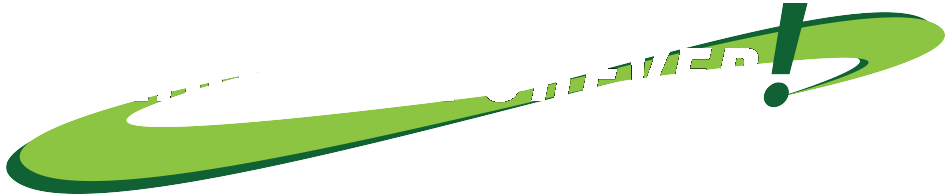 Warranty Forever Logo