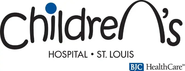 Childrens Hospital
