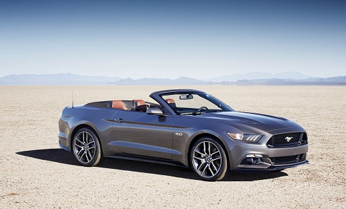 Ford Mustang Near Travelers Rest Sc D Motors Search Our Inventory For New Or Used Ford Mustang Near Travelers Rest Sc Check Dealer Pricing Lease Specials And Pre Owned