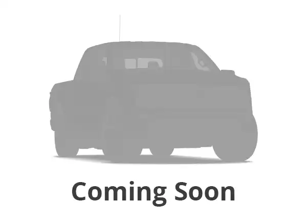 Vehicle Coming Soon Silhouette