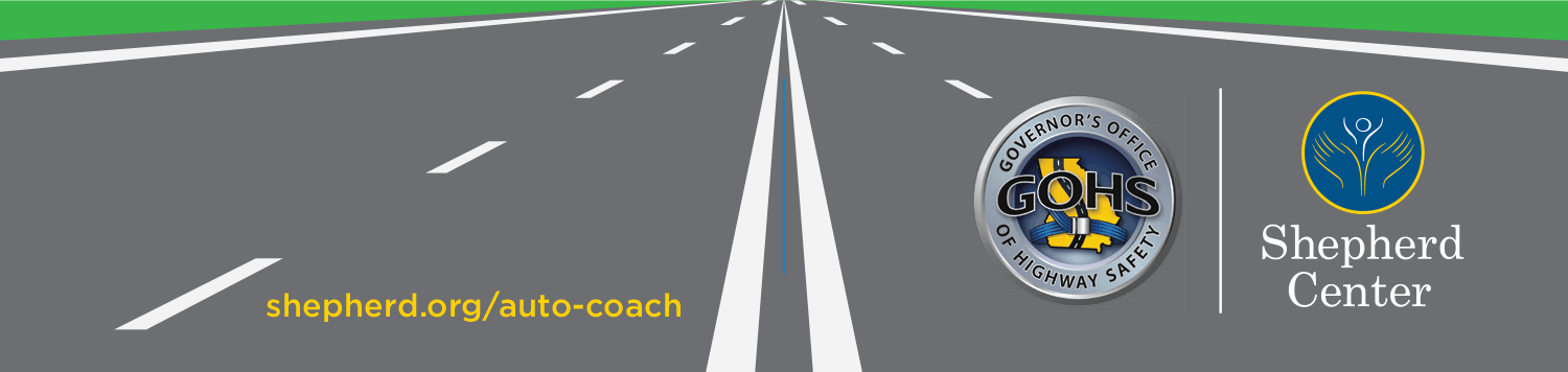 Autocoach Footer