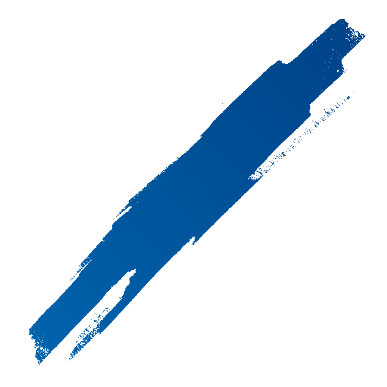 Residential & Commercial Painting in Plano, TX Edwards Painting