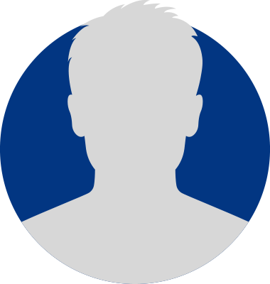 Silhouette