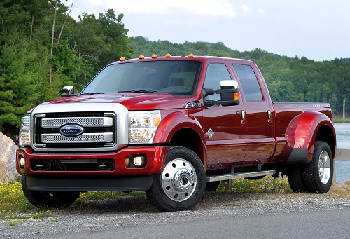 Ford Super Duty For Sale >> Used F 250 Super Duty For Sale Top New Car Release Date Ford Super Duty For Sale >> Used F 250 Super Duty For Sale Top New Car Release Date