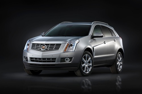 Cadillac Suv For Sale >> Used Cadillac Srx For Sale Certified Used Enterprise Car Sales Cadillac Suv For Sale >> Used Cadillac Srx For Sale Certified Used Enterprise Car Sales