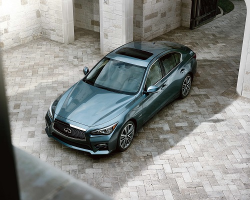 Q50 For Sale >> Used Infiniti Q50 For Sale Certified Used Enterprise Car Sales Q50 For Sale >> Used Infiniti Q50 For Sale Certified Used Enterprise Car Sales