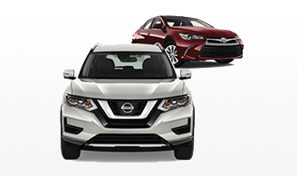 Enterprise Cars For Sale >> Enterprise Car Sales Used Cars For Sale Local Car Dealerships Enterprise Cars For Sale >> Enterprise Car Sales Used Cars For Sale Local Car Dealerships