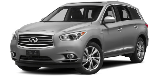 Used INFINITI Cars & SUVs for Sale, Used INFINITI Dealers ...