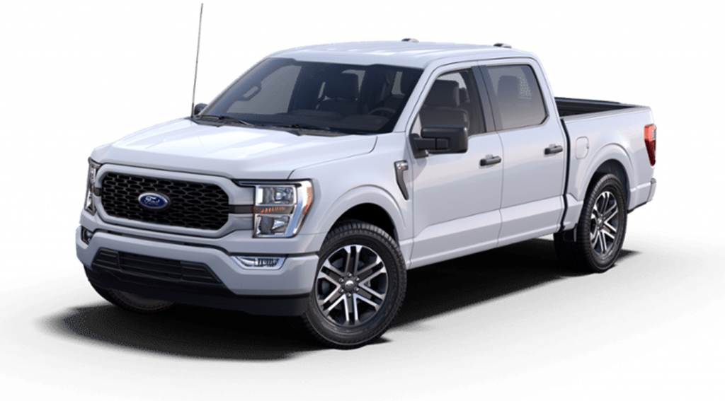 new-ford-specials-five-star-ford-lewisville-tx