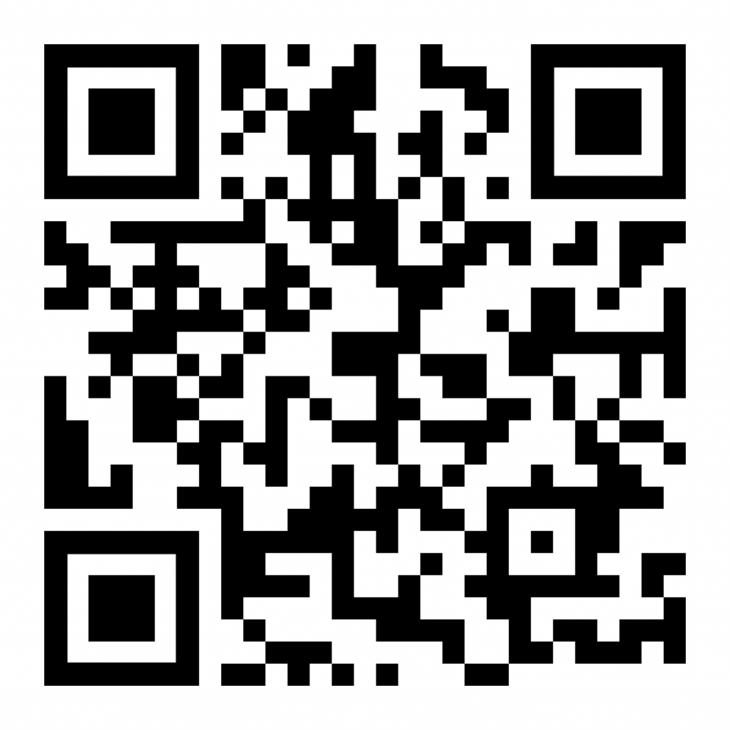 New Ford Vehicles Near Lewisville, TX Five Star Ford Lewisville