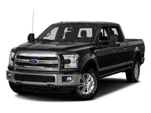Ford Dealership Dallas >> Ford F 150 Dealer Dallas Ford Dealership Dallas >> Ford F 150 Dealer Dallas