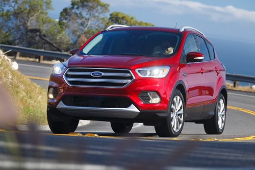Five Star Ford North Richland Hills >> Ford Lease Specials In North Richland Hills Tx Five Star Ford Five Star Ford North Richland Hills >> Ford Lease Specials In North Richland Hills Tx Five Star Ford