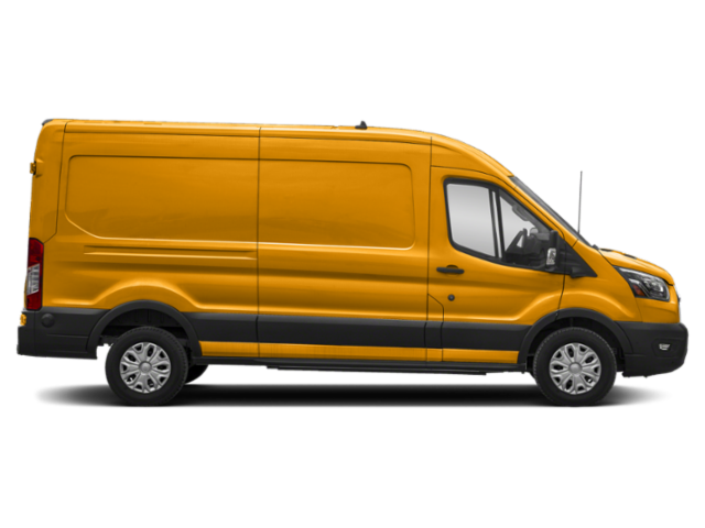 23 E Transit