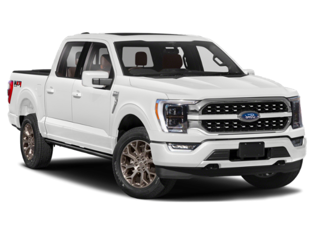 2022 Ford F 150 New E1656601614218
