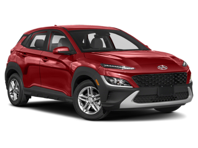 2022 Hyundai Kona E1659007368165