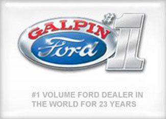 Blog Newsroom Galpin Ford Scholarship