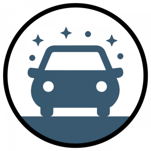 Updated Select6 Icon 01 300x300 1.png