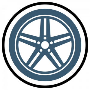 Updated Select6 Icon 03 300x300 1.png