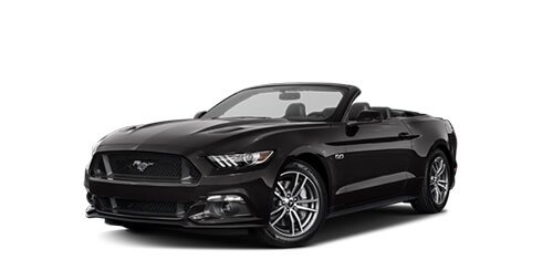 Sports Cars