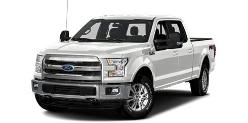 Trucks