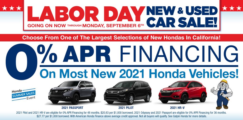 Honda Laborday2021 0apr Splash C2