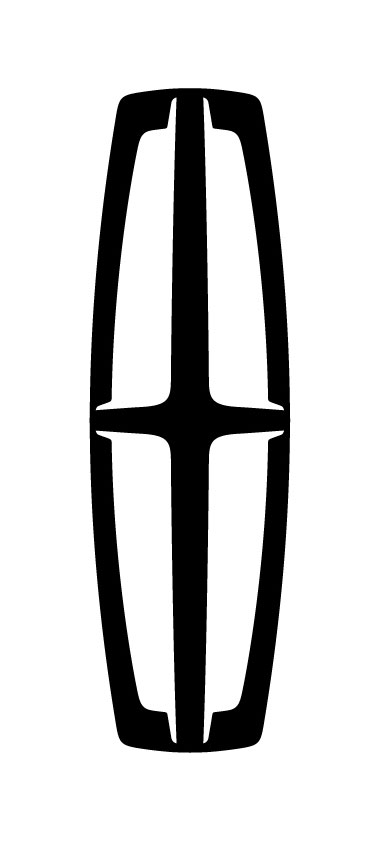 Linc Star