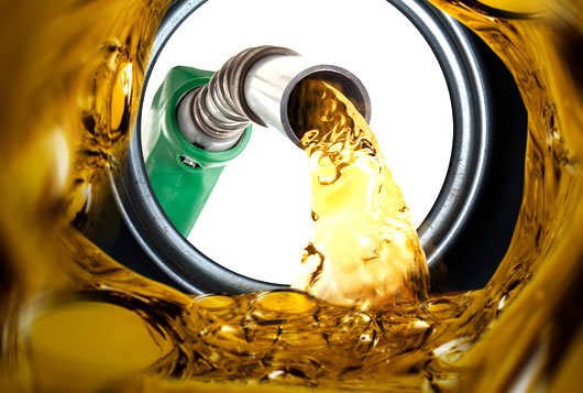 Fuel