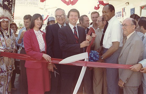 1982 Futurefuels1.jpg