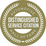 Distinguished Service Citationsmall 150x150 1.jpg