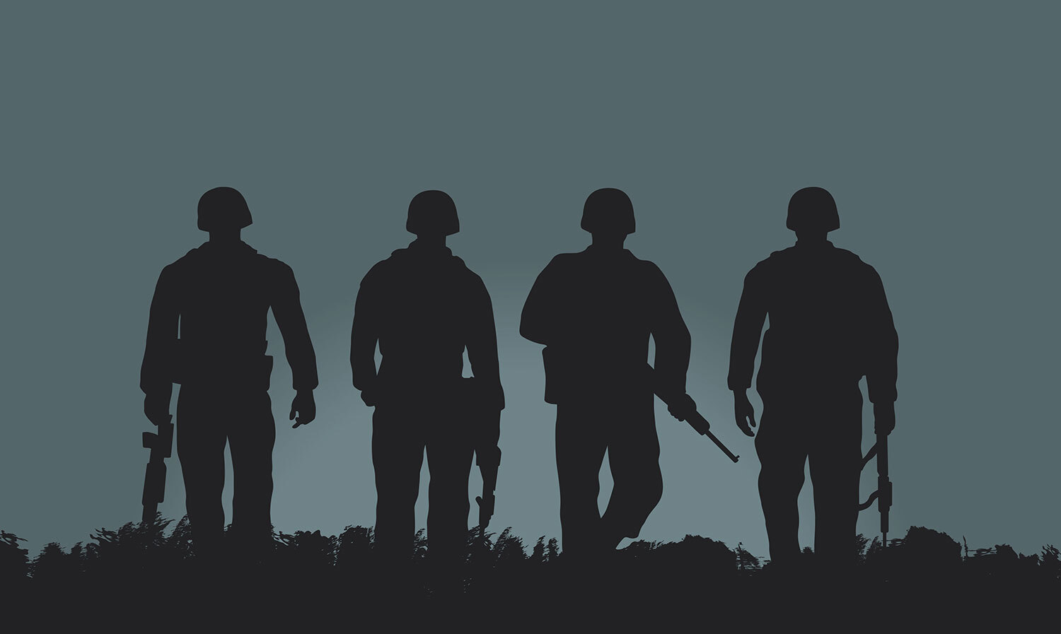 Militaryappreciation