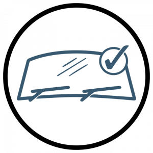 Updated Select6 Icon 04 300x300