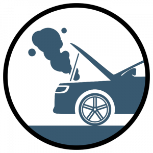 Updated Select6 Icon 06 300x300