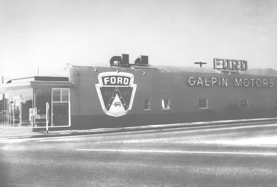 1946 Galpinmotors1.jpg
