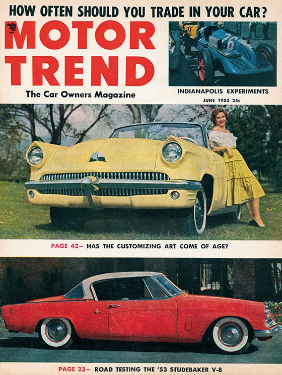 1952 Motortrend1.jpg