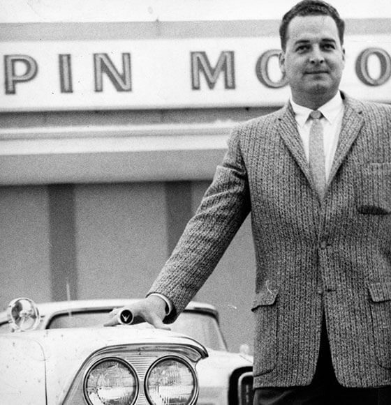 1957 Generalmanager1.jpg