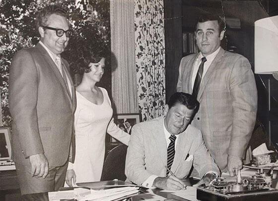 1974 Ronaldreagan1.jpg