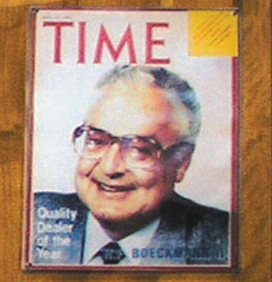 1985 Timemag1.jpg
