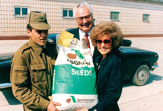 1991 Moscowfarmers1.jpg