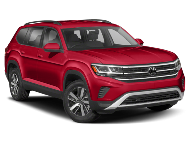 2022 Volkswagen Atlas 2 E1647003809782
